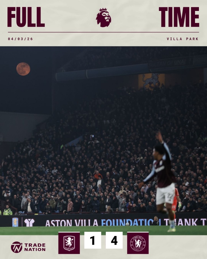 开云体育入口-争冠→前5不保？维拉近6轮狂丢13分，争5的10分优势挥霍得只剩3分