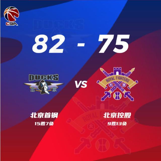 1672916589548089745.jpg 006VR3SWly1h9rybvvkl1j30ti0ti0vz.jpg