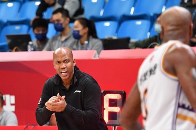 1672916552834030515.jpg 635d3b1cf3e89d917ef8bb27.jpg