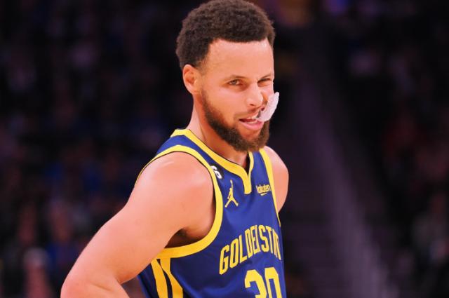 1672884536353045690.png 微信截图_20230105100542.png