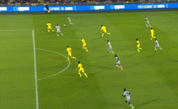 1662243812847019438.gif 动画 (3669).gif